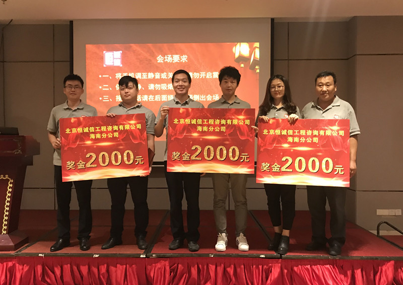 1740622621614547.jpg 11.jpg