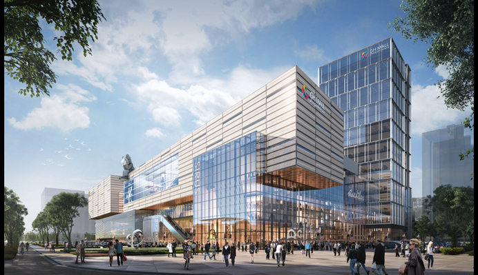 1741858462492379.png 北京恒誠(chéng)信中標(biāo)貴和購(gòu)物廣場(chǎng)譚崗片區(qū)商業(yè)綜合體項(xiàng)目.png