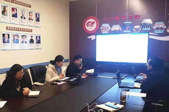 1741858500226183.jpg 北京恒誠(chéng)信中標(biāo)貴和購(gòu)物廣場(chǎng)譚崗片區(qū)商業(yè)綜合體項(xiàng)目1.jpg