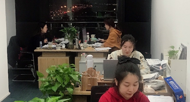 1741931843176772.jpg 財(cái)務(wù)贊歌.jpg