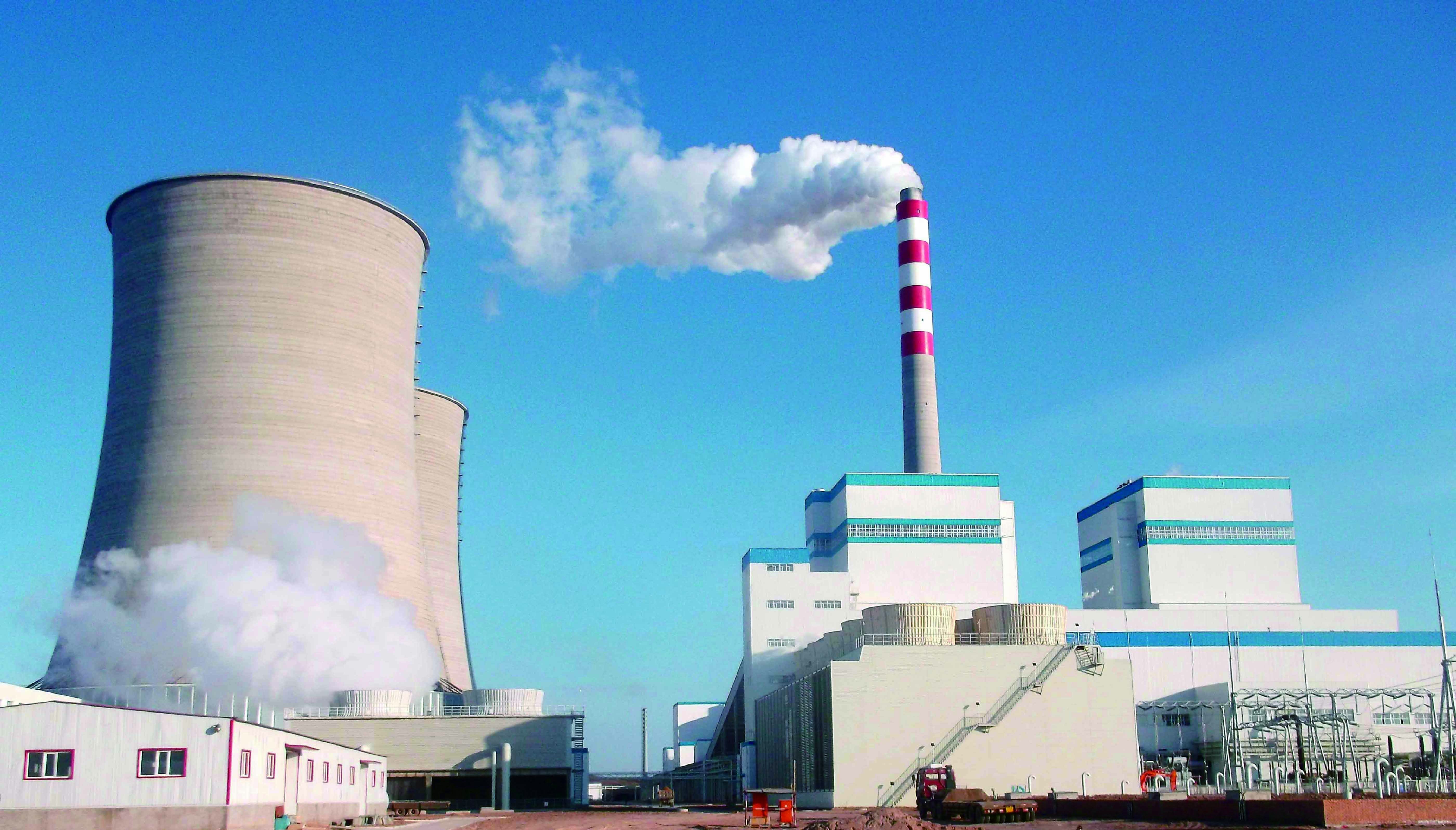 1742887189580682.jpg 國(guó)華九江.jpg