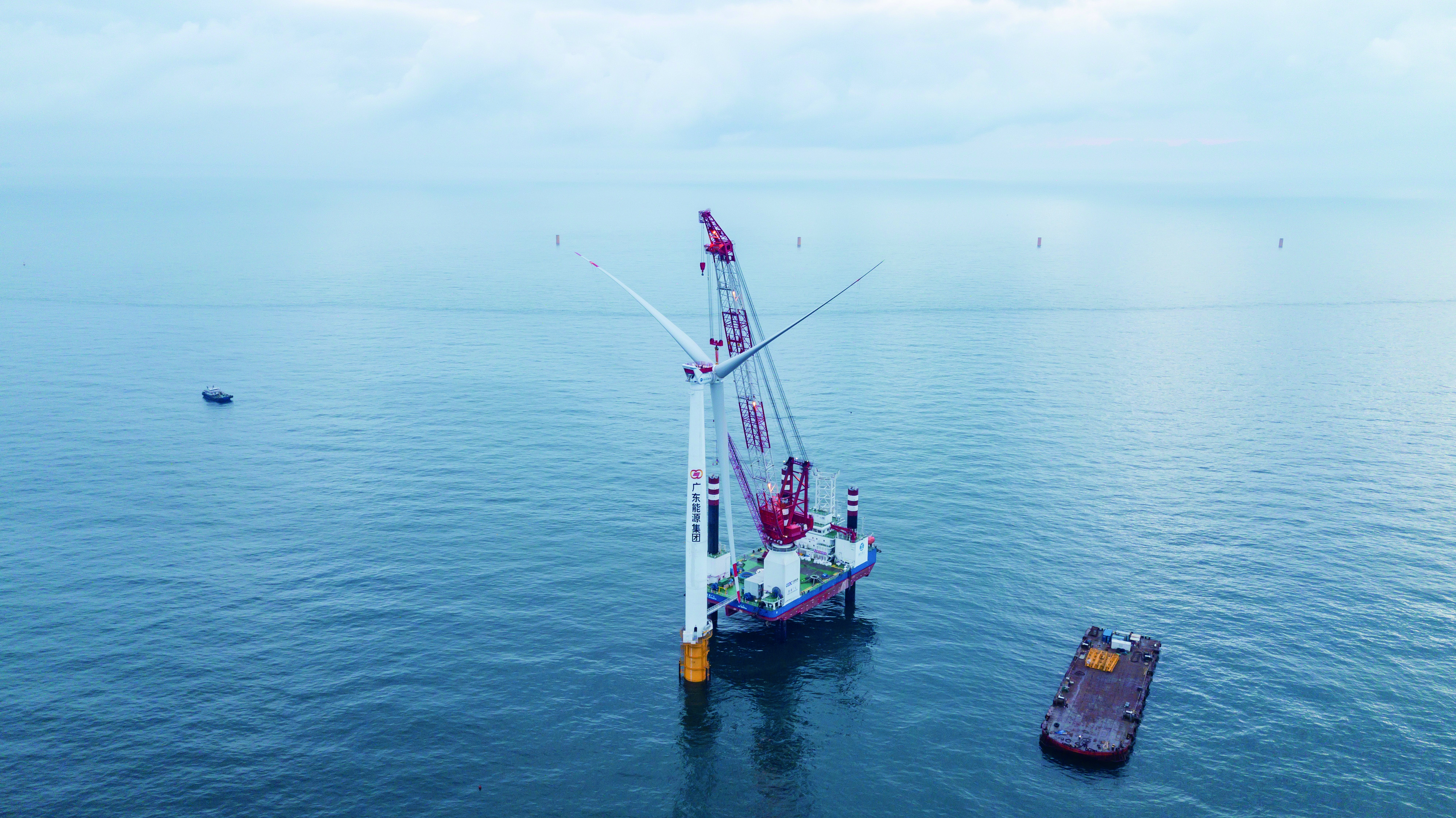 1742887298506692.jpg 廣東能源珠海金灣300兆瓦海上風(fēng)電.jpg