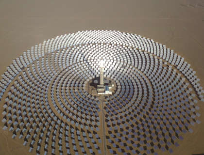 1742969878775976.jpg 青海海西州多能互補集成優(yōu)化示范工程.jpg