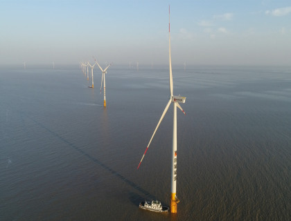 1742970144610578.jpg 江蘇東臺(tái)海上風(fēng)電場(chǎng)項(xiàng)目.jpg