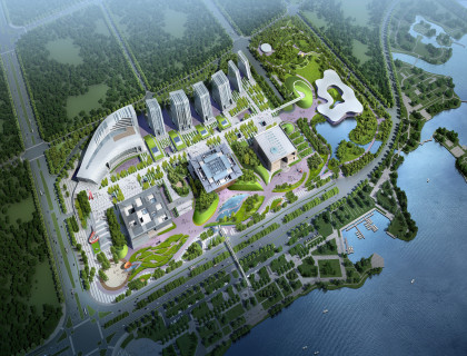 1742970163580050.jpg 濟寧北湖文化中心.jpg