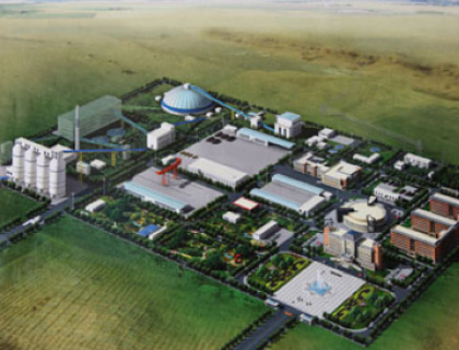 1742970327906886.jpg 大南湖煤礦一號礦井工程.jpg