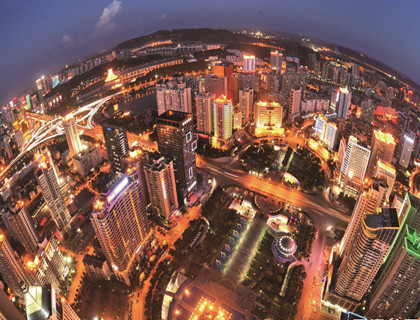 1742970468185354.jpg 中鐵諾德國際中心.jpg