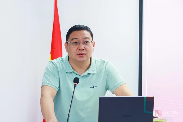 1749440819816119.jpg 微信圖片_20250609114032.jpg