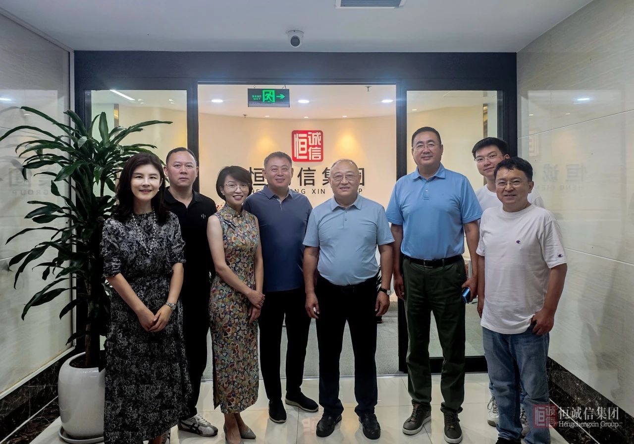 1751418639506528.jpg 微信圖片_20250702090952.jpg