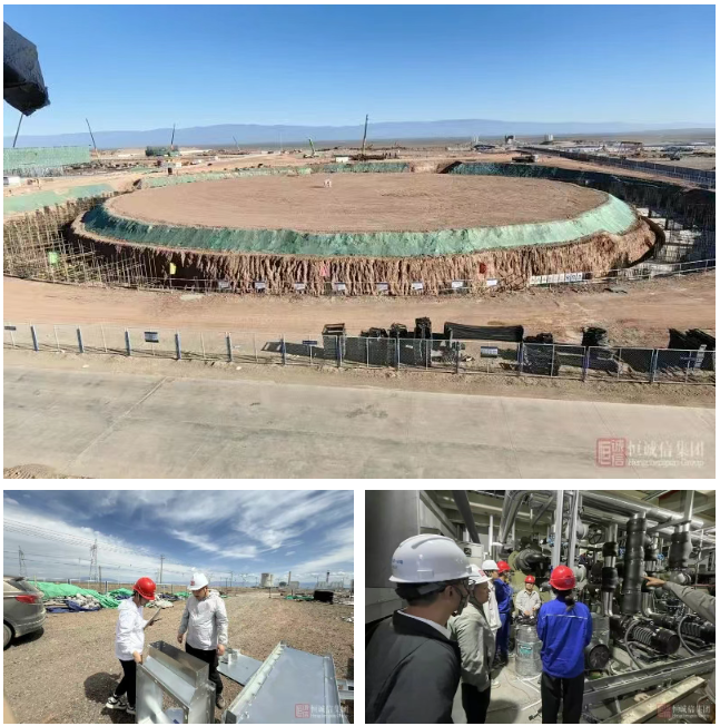 1752221917391338.png 0a9d2b3b8f4a1c4c73f888207bed0e1.png