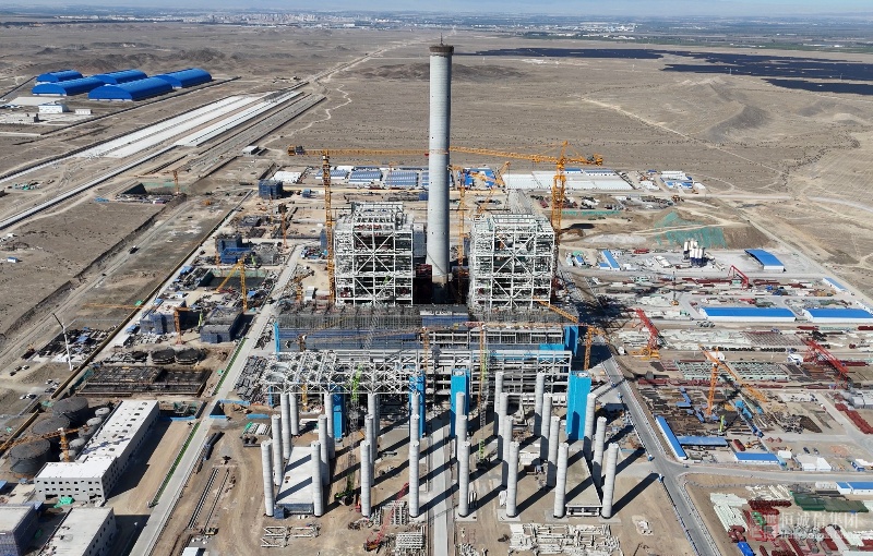 1760168787508260.jpg 微信圖片_20251004122342_47_49_副本.jpg