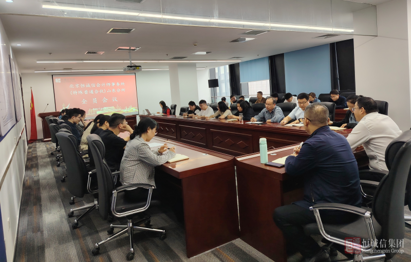 1760580887824913.png 圖片1.png